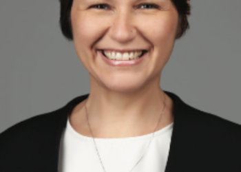 Cheyenne Belew, Staff Writer