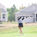 Cameron golfers finish 5th at Swam Memorial