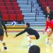 UT-Tyler defeats Cameron in volleyball opener
