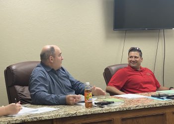 Elgin creates position to oversee street projects