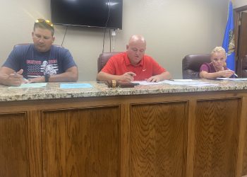 Elgin designates Oct. 31 for trick-or-treat night