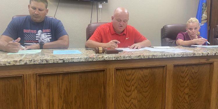 Elgin designates Oct. 31 for trick-or-treat night