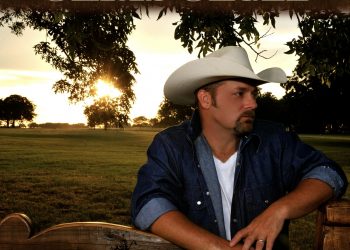 Chris Cagle to perform at the Apache Casino Hotel Sept. 17