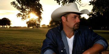 Chris Cagle to perform at the Apache Casino Hotel Sept. 17