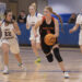 Lady Tigers rebound from loss, post 71-24 win against Cement