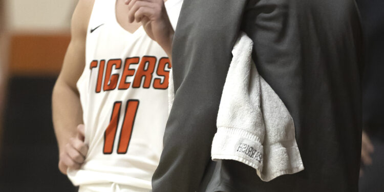 Tigers hope for confidence boost when action resumes