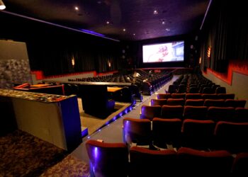 ‘Our crowd continues to grow’