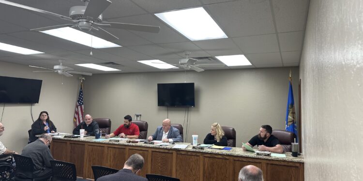 Elgin calls for election on sales tax extensions