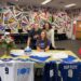 Schuh signs with Rose State volleyball team