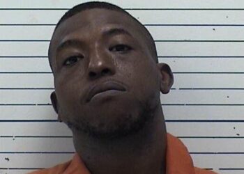 Big fentanyl bust lands two in jail on $750,000 combined bond