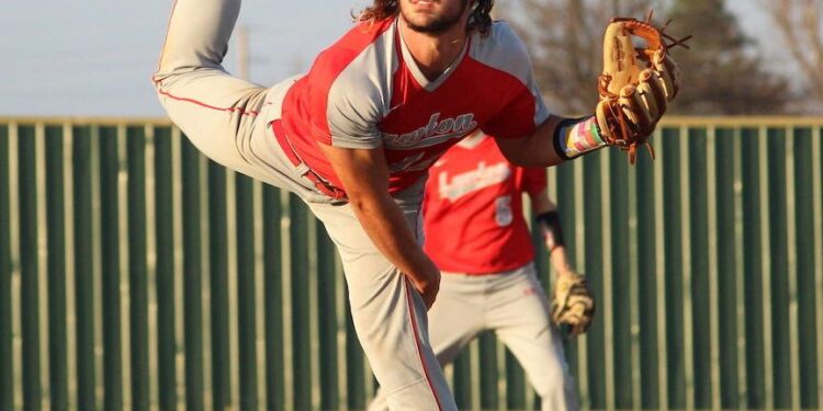 Bo Bowman Invitational kicks off Thursday