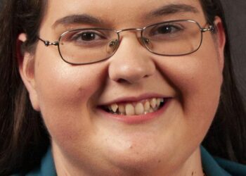 CU’s Katie Stringer named Top Oklahoma Coach of the Year