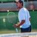 Cameron men earn tough 5-2 victory over MSU