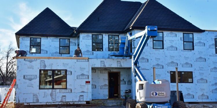 Commercial, business permits near $15 million mark in Lawton