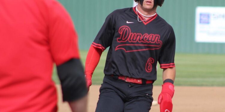 Elgin beat Noble, takes 5A-2 lead