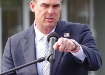 FISTA Innovation Park will influence youth while supporting the military, governor says