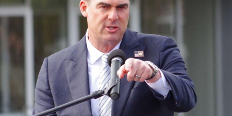 FISTA Innovation Park will influence youth while supporting the military, governor says