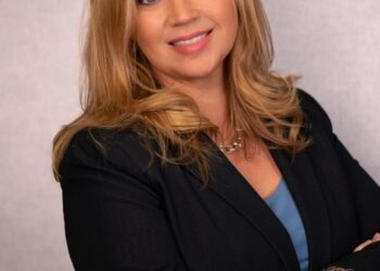 FISTA Trust Authority may hire new director
