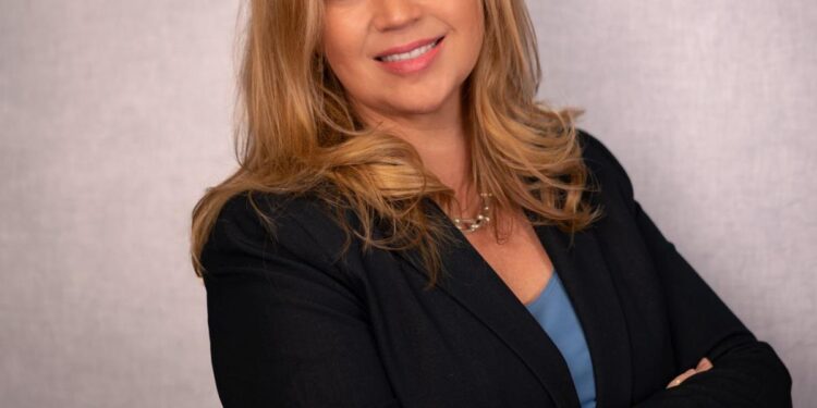 FISTA Trust Authority may hire new director