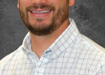 Fort Sill Credit Union names president