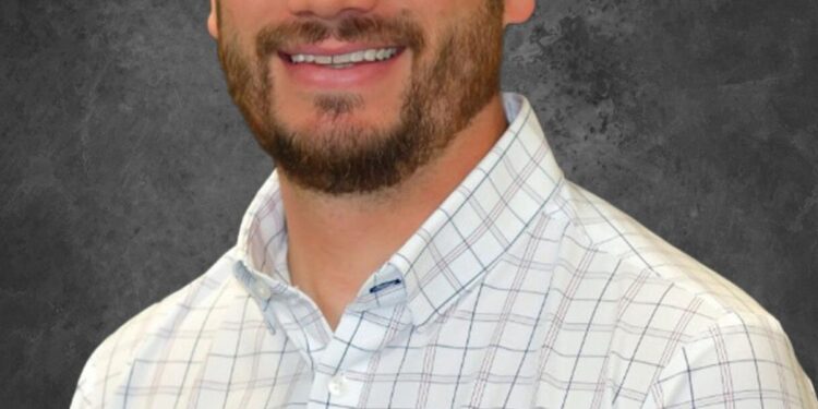 Fort Sill Credit Union names president