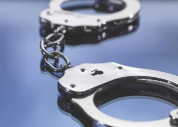 Hit and run assault has woman wanted by the law