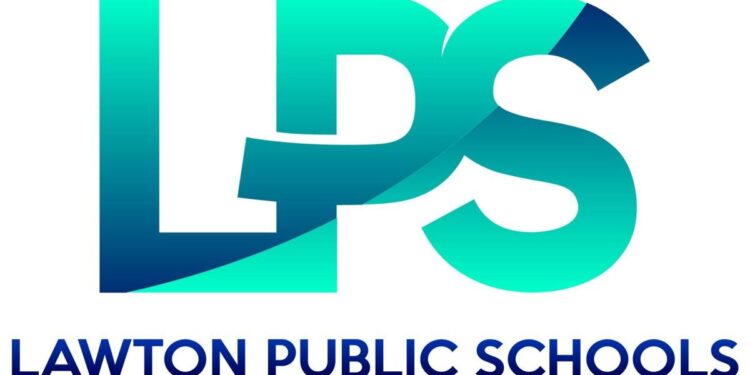 Lawton Public Schools' New Horizons reflects the new facility's mission