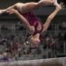 OU women claim another gymnastics title