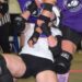 580 RollerGirls ready to 'rock' and rumble