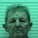 68-year-old man accused of strangling stepson to death