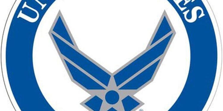 Altus Air Force Base to launch weather balloon