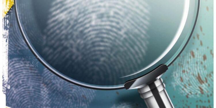 Body found at Wildlife Refuge