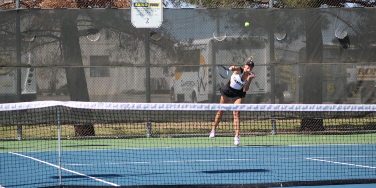 Cameron women stop MSU, 4-1