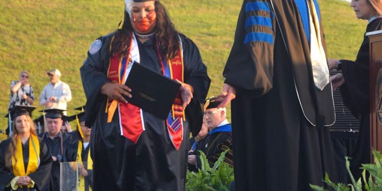 Comanche Nation asks governor to reverse, or Senate to override, regalia veto