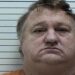Ky. man bound over for trial for child rape, molestation