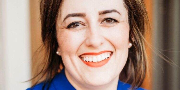 Oklahoma Senate supports mental health coverage reform