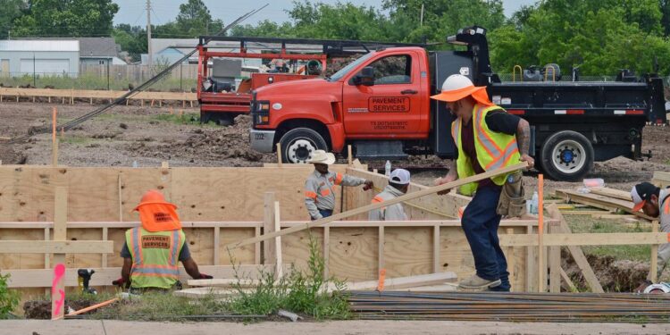 Remodel of Lawton auditorium boosts permits