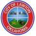 Lawton City Council to allocate CIP funds for youth programs