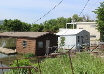 Lawton City Council to seek appraisal of value of RV, boathouse spaces