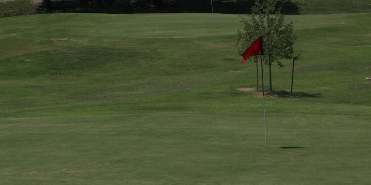 Lawton Country Club delaying Firecracker Open tournament