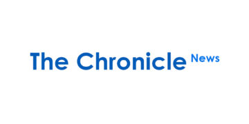the chronicle news featured