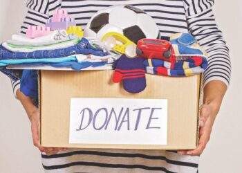 COLUMN: Defending fair market value