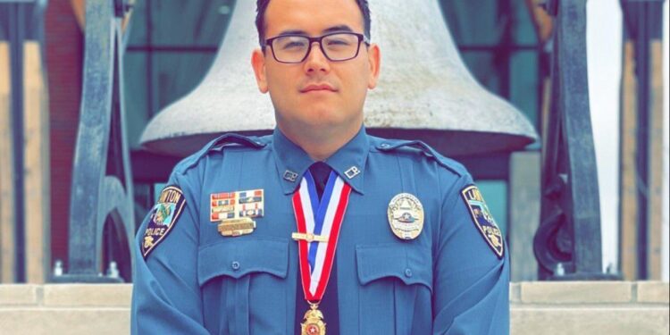 Door-to-door scams topic of Lunch & Learn