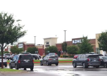 Economic development group exploring proposal to hire executive director