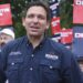 COLUMN: How can DeSantis turn ship around?