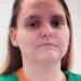 Stephens County woman serving 10 years for child abuse