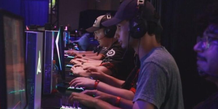 Fletcher veteran to game for 'wounded warriors'