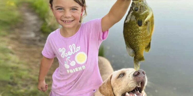 New Oklahoma hunting regulations available online