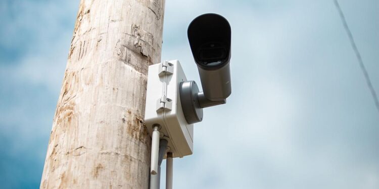 Oklahoma plans to expand uninsured driver ID program in Lawton