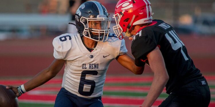 Anglley loves making big hits for Owls